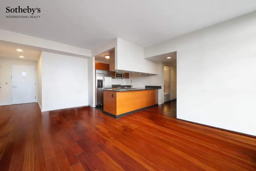 1485 5th Avenue #22C, Manhattan, NY 10035 - #3