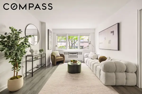 245 E 35th Street #3A, Manhattan, NY 10016