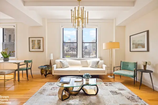 20 W 72nd Street #1208, Manhattan, NY 10023