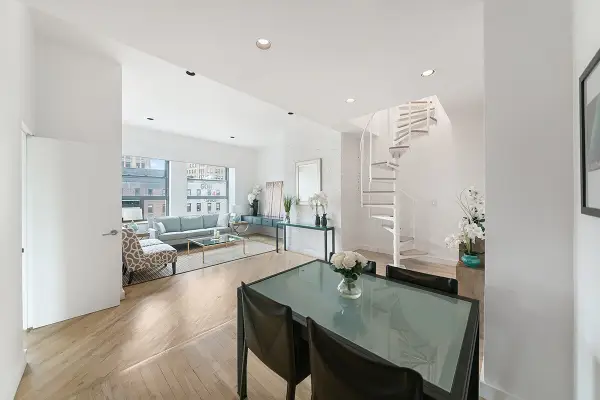 21 E 22nd Street #12L, Manhattan, NY 10010