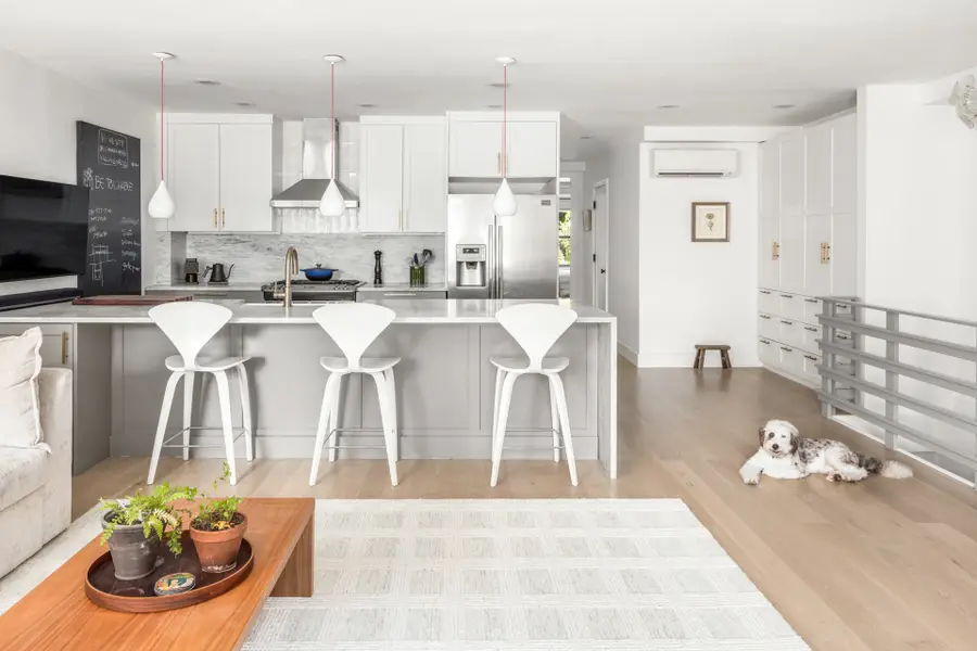 83 Woodhull Street #1, Brooklyn, NY 11231 - #2