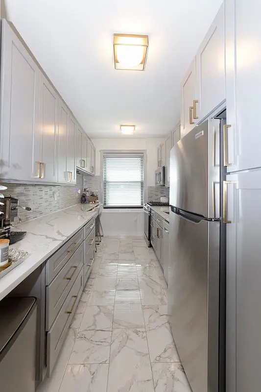 504 Grand Street #A-34, Manhattan, NY 10002