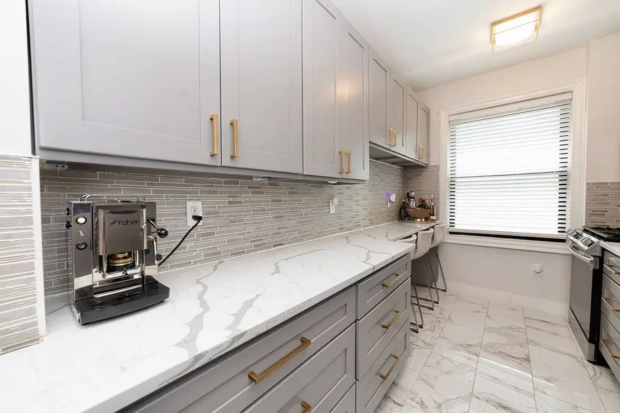 504 Grand Street #A-34, Manhattan, NY 10002 - #2