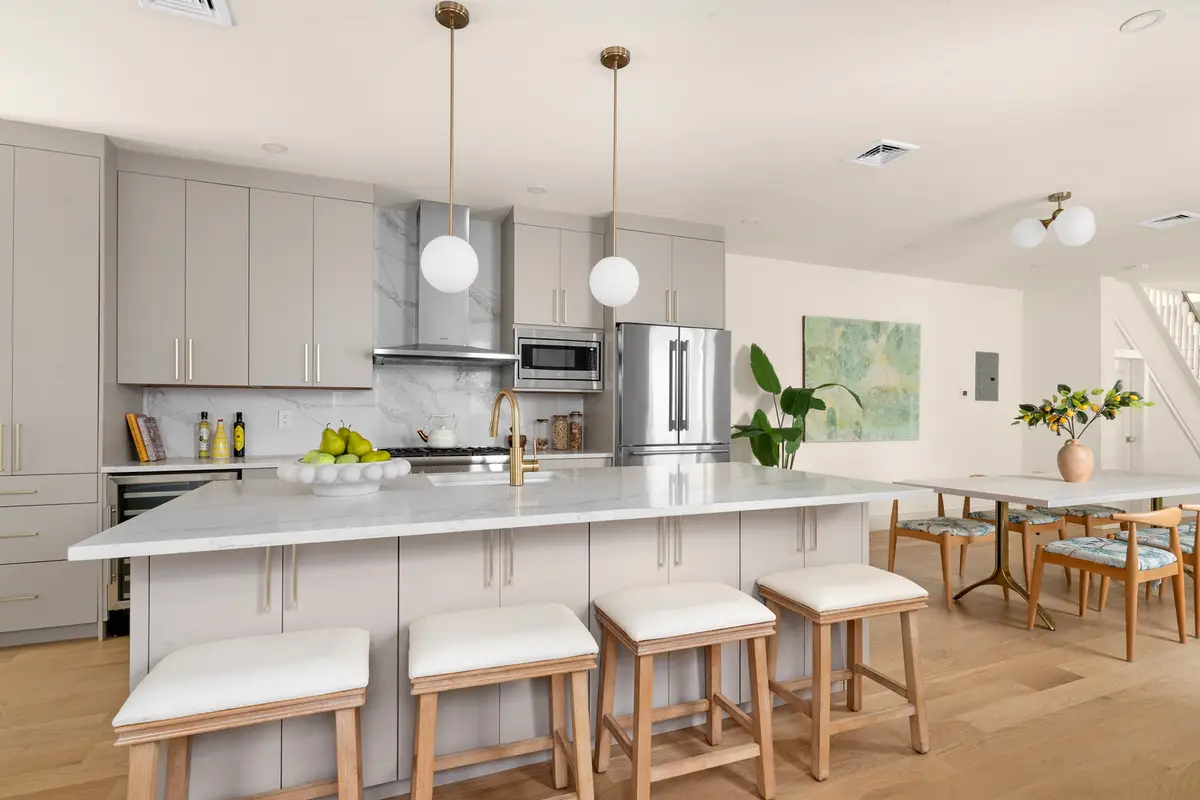 94 Hawthorne Street, Brooklyn, NY 11225 - #1