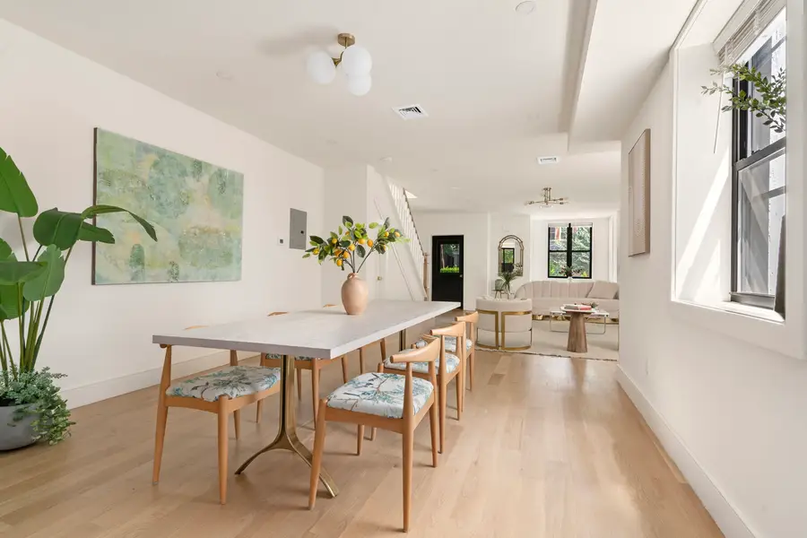 94 Hawthorne Street, Brooklyn, NY 11225 - #2