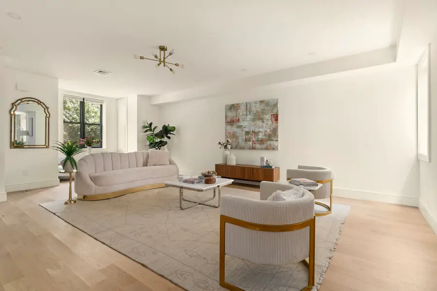 94 Hawthorne Street, Brooklyn, NY 11225 - #3