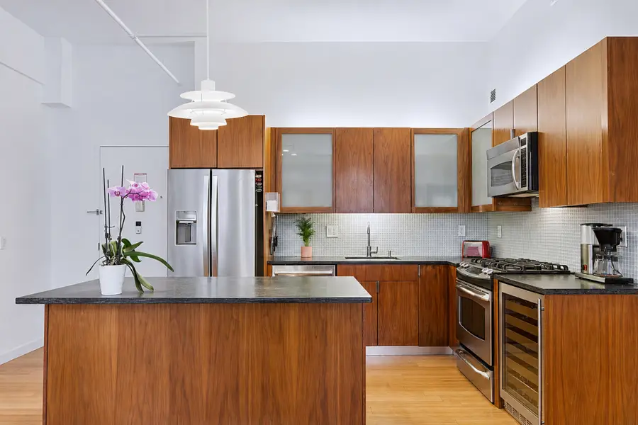 365 Bridge Street #8O, Brooklyn, NY 11201 - #3