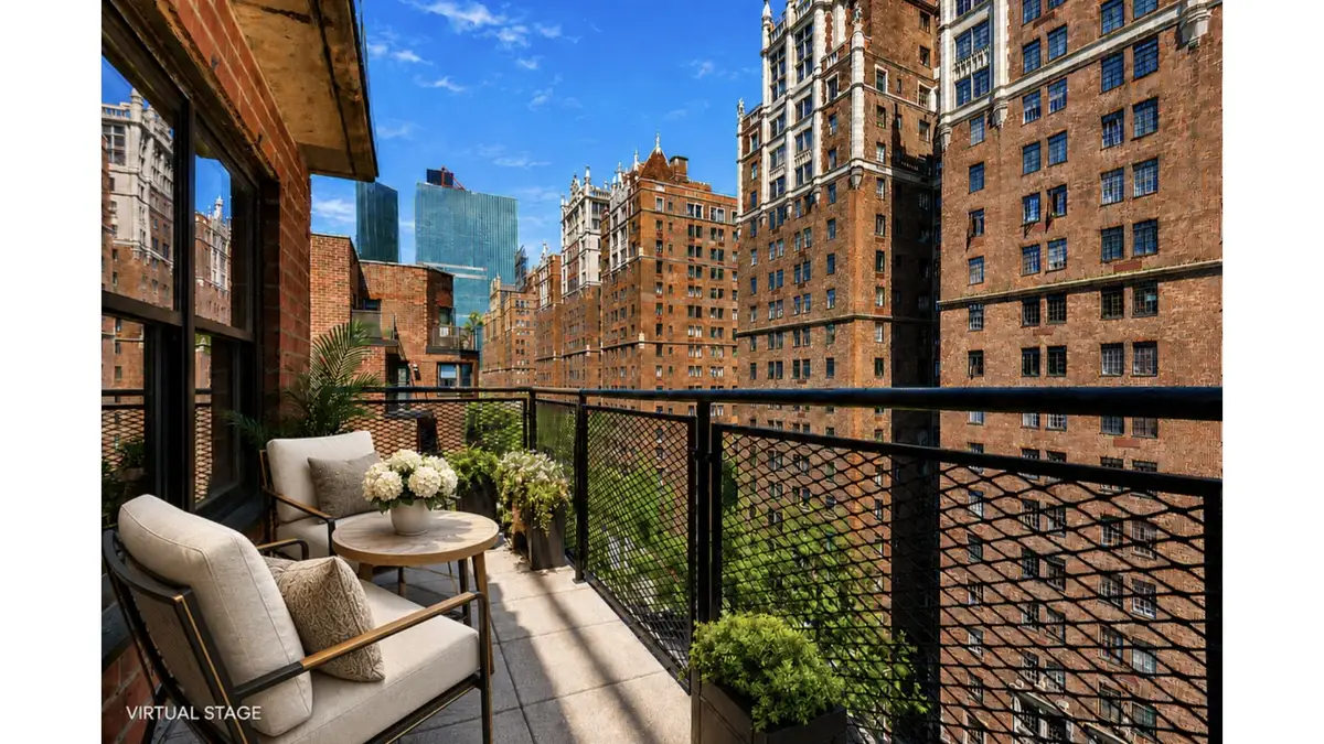 2 Tudor City Place #14BS, Manhattan, NY 10017 - #1