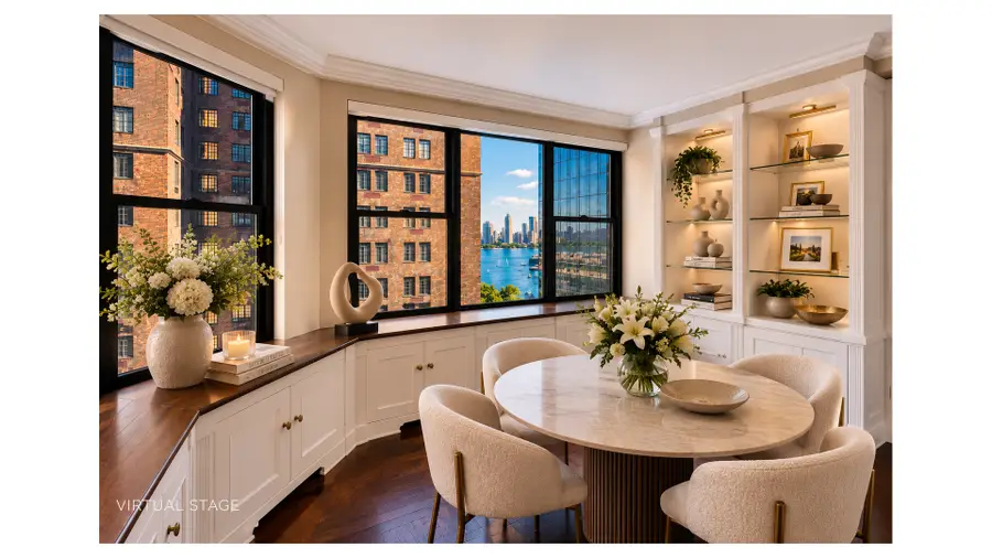 2 Tudor City Place #14BS, Manhattan, NY 10017 - #3