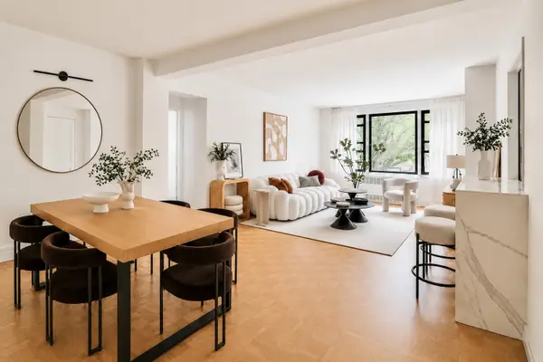 415 Beverly Road #1R, Brooklyn, NY 11218