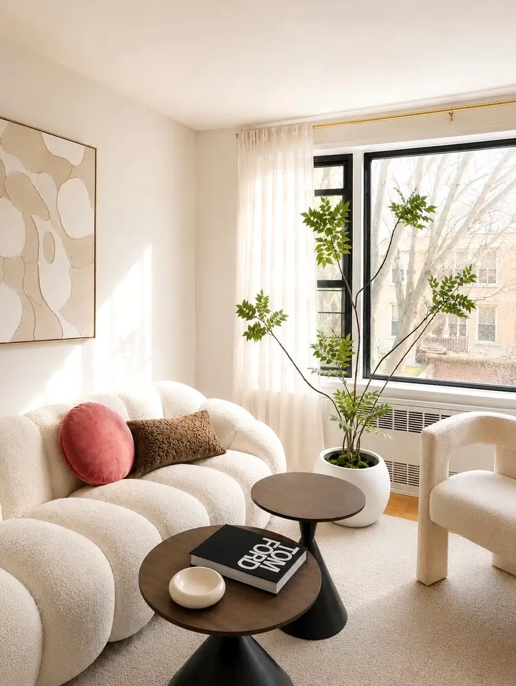 415 Beverly Road #1R, Brooklyn, NY 11218 - #2