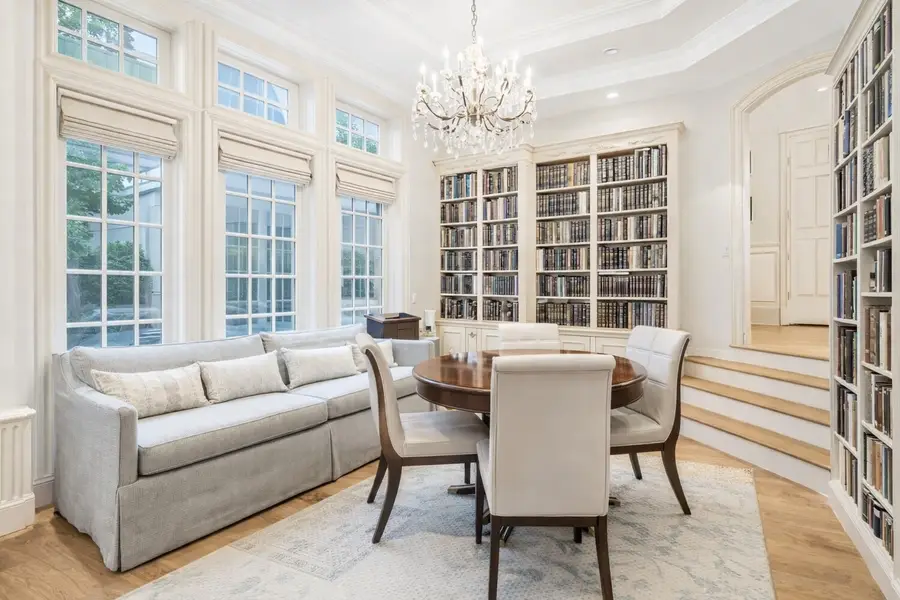 850 E 23rd Street, Brooklyn, NY 11210 - #2
