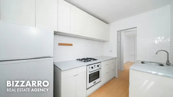 229 W 144th Street #41, Manhattan, NY 10030