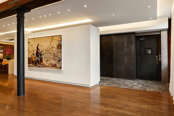459 W Broadway #5-N, Manhattan, NY 10012