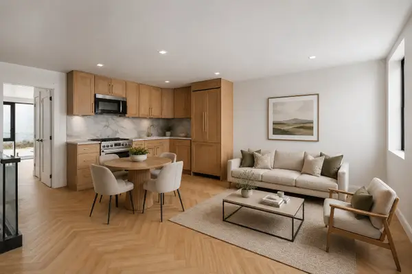 128 Summit Street #1, Brooklyn, NY 11231