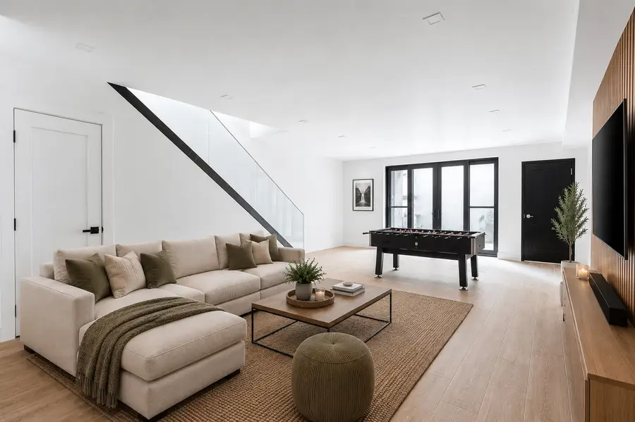 128 Summit Street #1, Brooklyn, NY 11231 - #2
