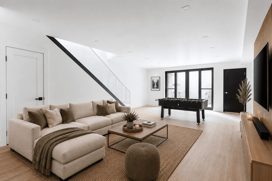 128 Summit Street #1, Brooklyn, NY 11231 - #2