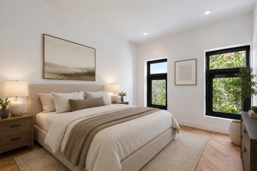 128 Summit Street #1, Brooklyn, NY 11231 - #3