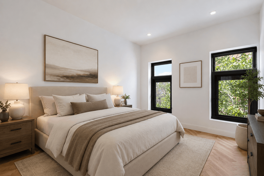 128 Summit Street #1, Brooklyn, NY 11231 - #3