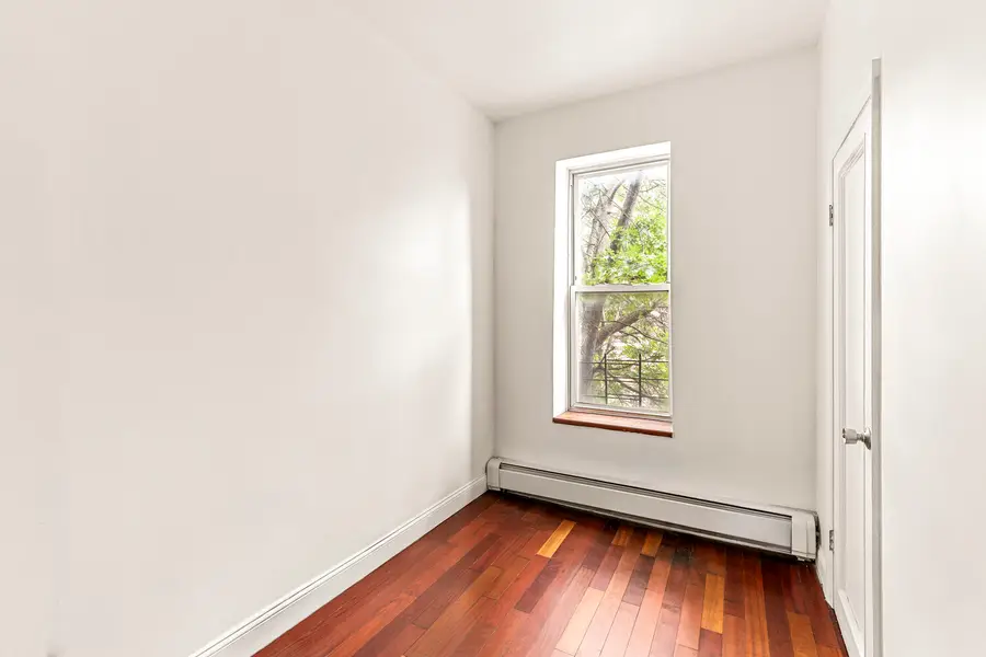 383 Kosciuszko Street, Brooklyn, NY 11221 - #3