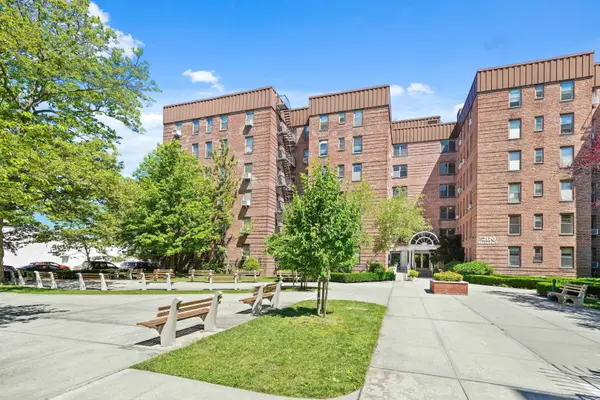 2170 Brigham Street #3G, Brooklyn, NY 11229