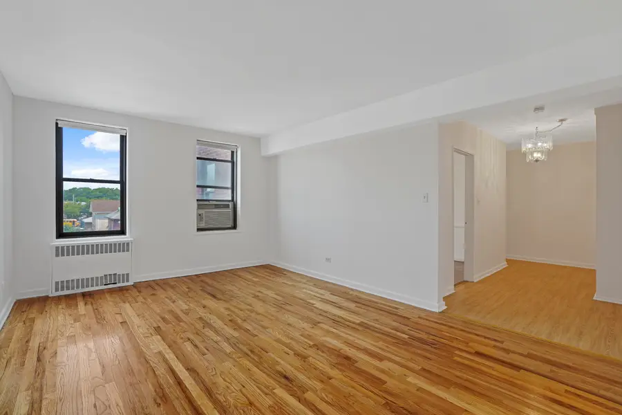 2170 Brigham Street #3G, Brooklyn, NY 11229 - #2