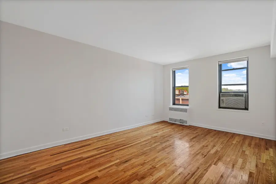 2170 Brigham Street #3G, Brooklyn, NY 11229 - #3