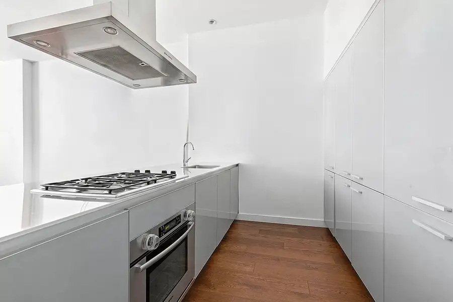 420 W 25th Street #4G, Manhattan, NY 10001 - #3