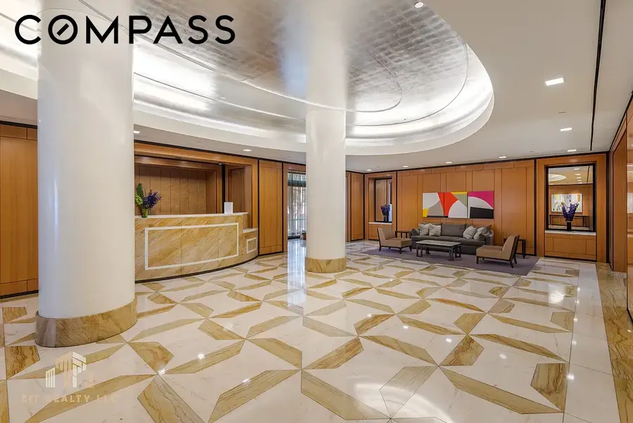 200 E 94th Street #2915, New York, NY 10128 - #3