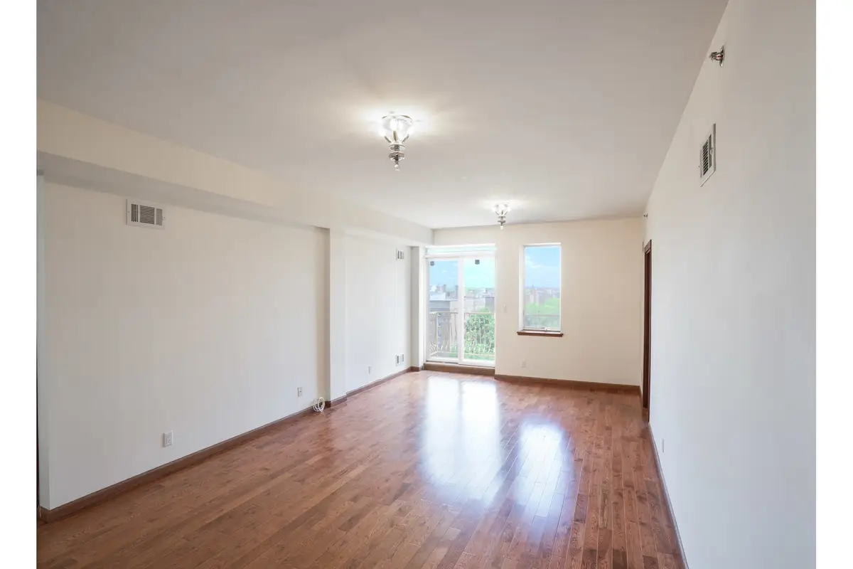 842 Ocean Parkway #8A, Brooklyn, NY 11230 - #1