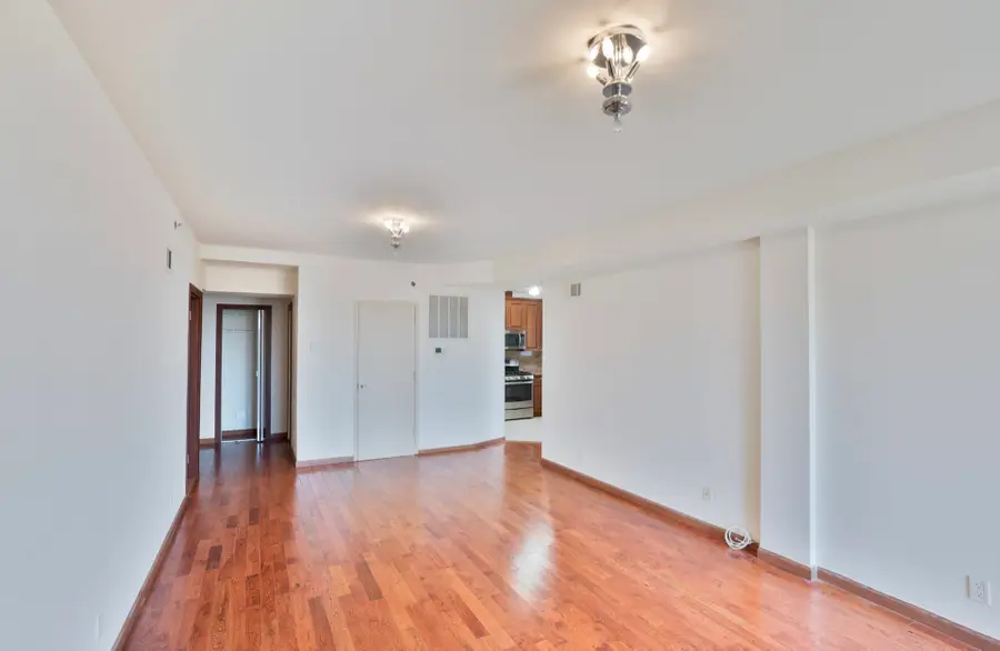 842 Ocean Parkway #8A, Brooklyn, NY 11230 - #2