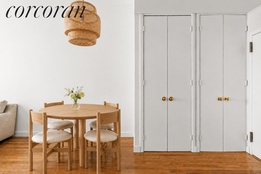 159 Madison Avenue #9D, New York, NY 10016 - #2