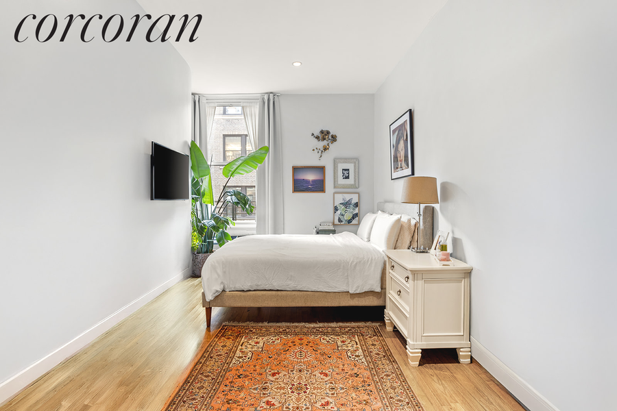 159 Madison Avenue #9D, New York, NY 10016 - #3
