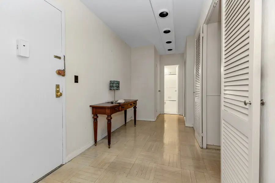220 E 54th Street #5E, New York, NY 10022 - #2