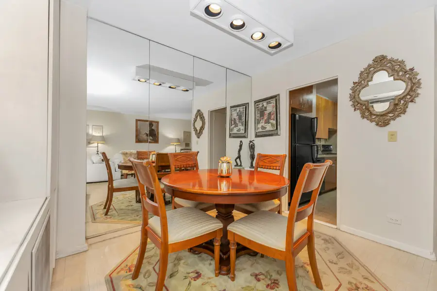 220 E 54th Street #5E, New York, NY 10022 - #3