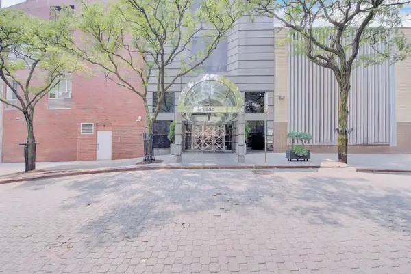 530 E 76th Street #34/35, Manhattan, NY 10021