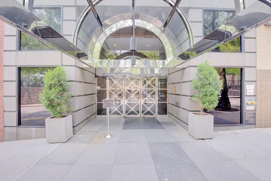 530 E 76th Street #34/35, New York, NY 10021 - #3