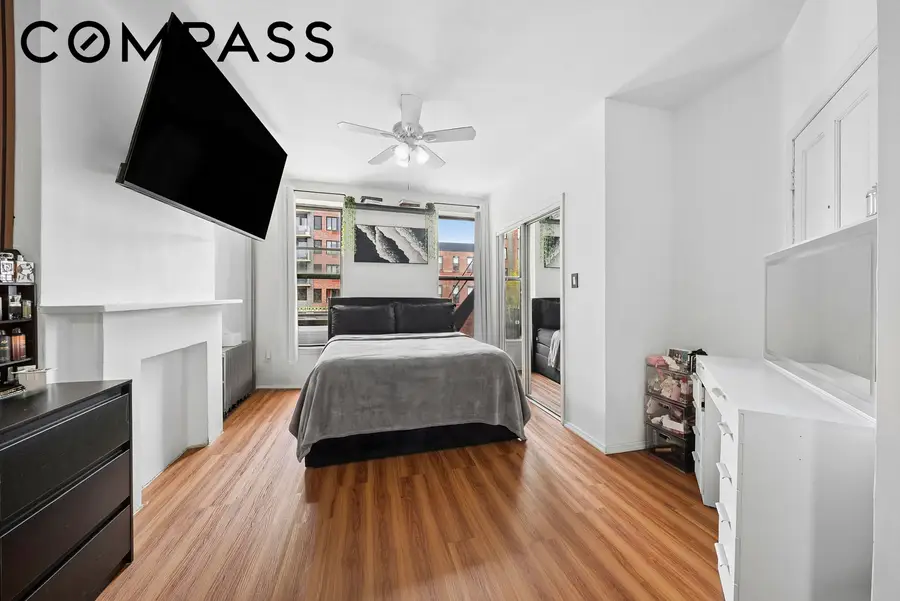 406 4th Avenue, Brooklyn, NY 11215 - #2