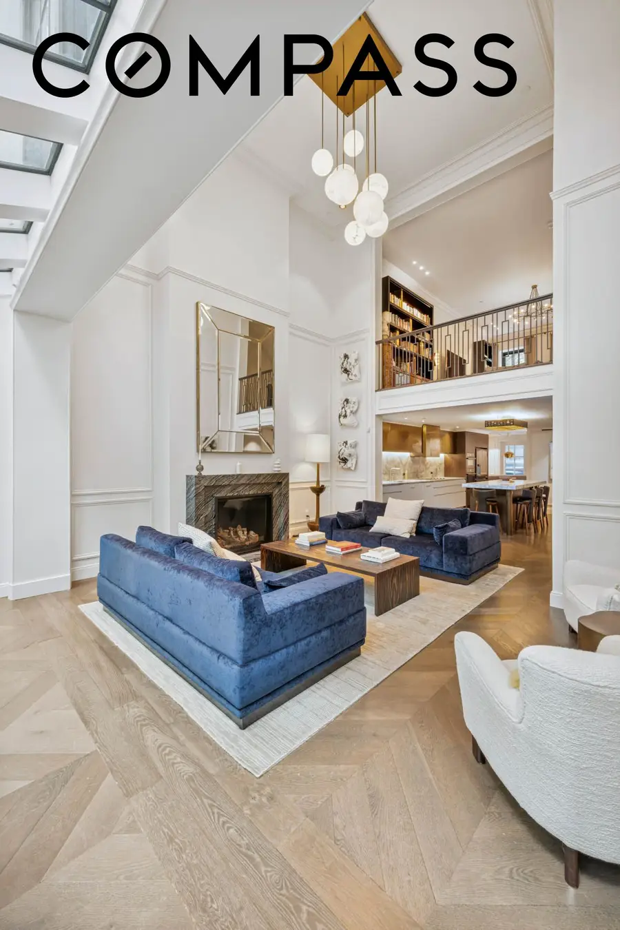 241 E 48th Street, Manhattan, NY 10017 - #2