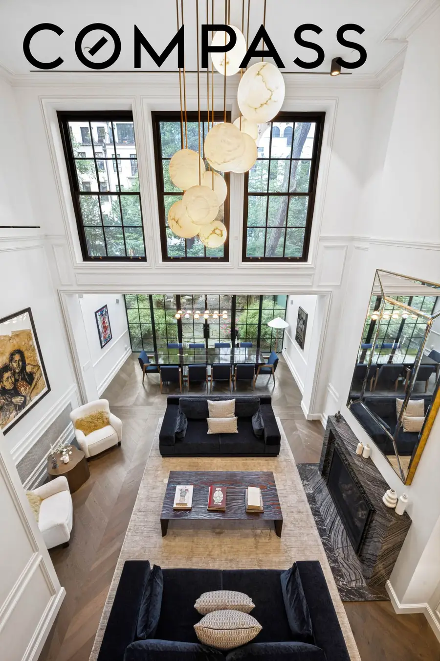 241 E 48th Street, Manhattan, NY 10017 - #3