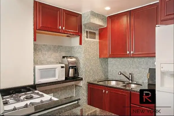 210 E 36th Street #PH-C, Manhattan, NY 10016 - #2