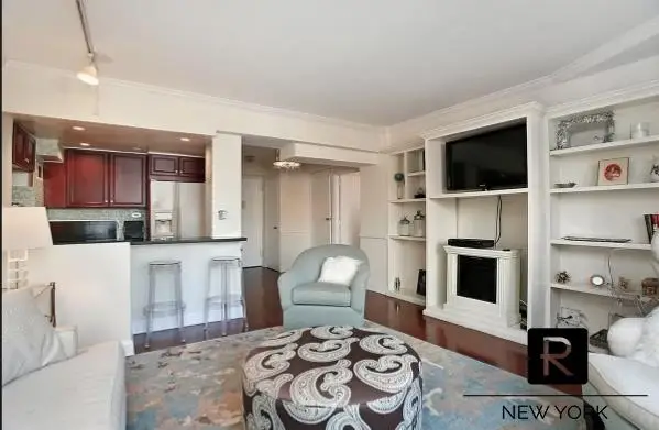 210 E 36th Street #PH-C, Manhattan, NY 10016 - #3