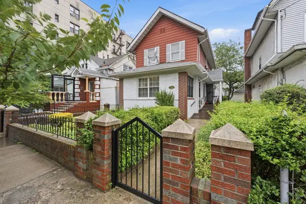 2019 Ave R, Brooklyn, NY 11229