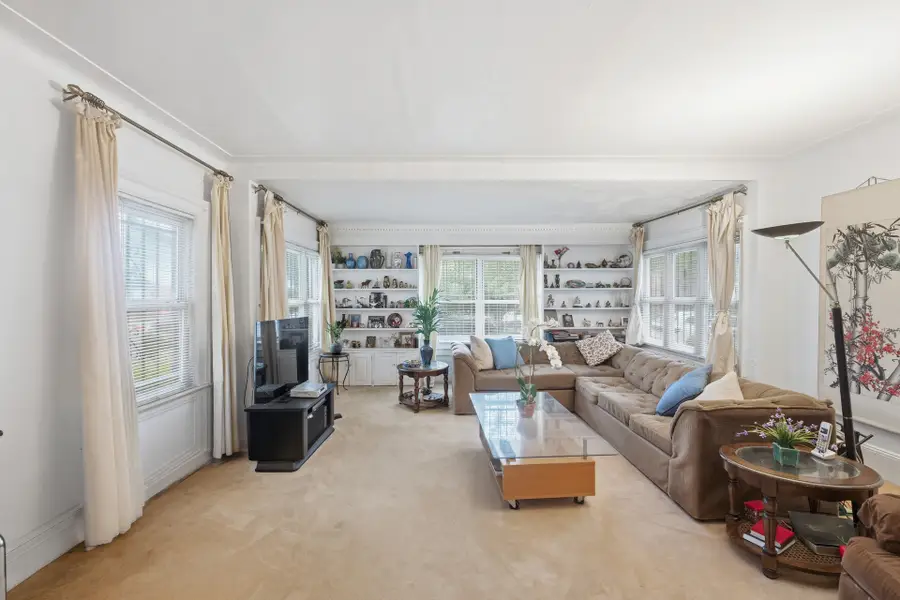 2019 Ave R, Brooklyn, NY 11229 - #2