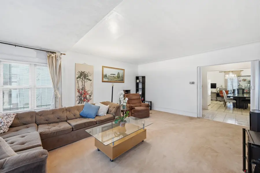 2019 Ave R, Brooklyn, NY 11229 - #3