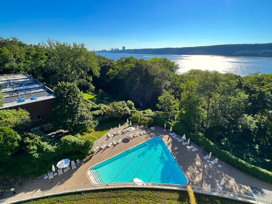 4465 Douglas Avenue #15H, Bronx, NY 10471 - #2