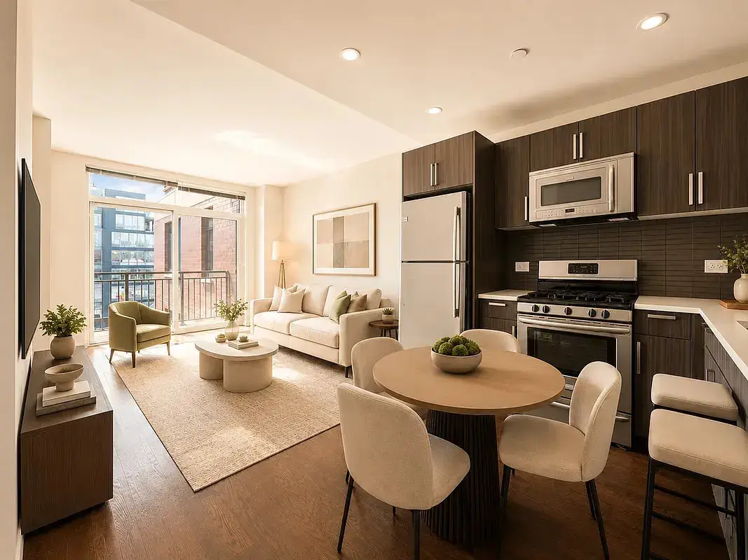12-15 Broadway #523, Astoria, NY 11106 - #1