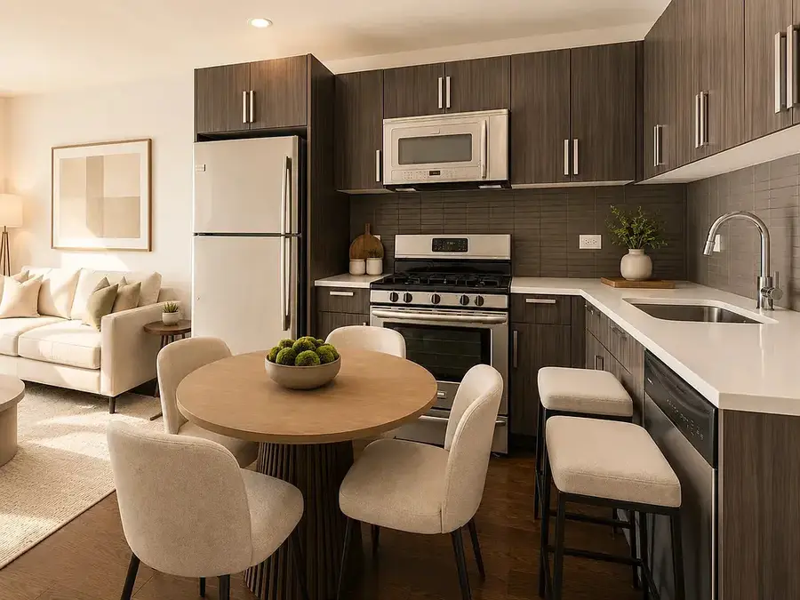 12-15 Broadway #523, Astoria, NY 11106 - #2