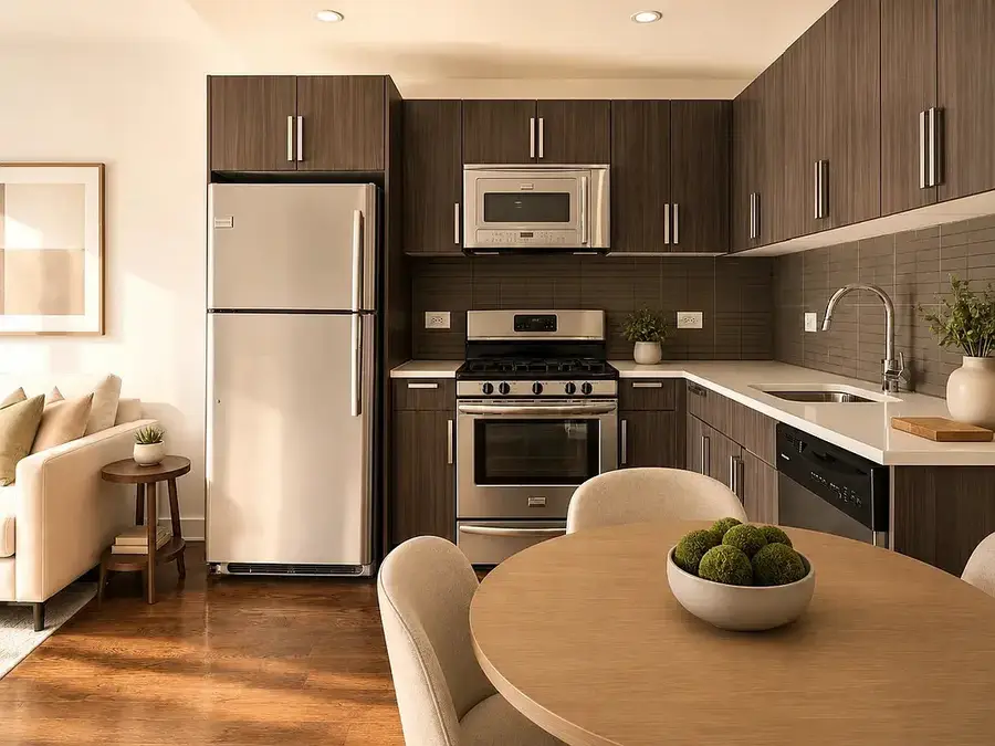 12-15 Broadway #523, Astoria, NY 11106 - #3