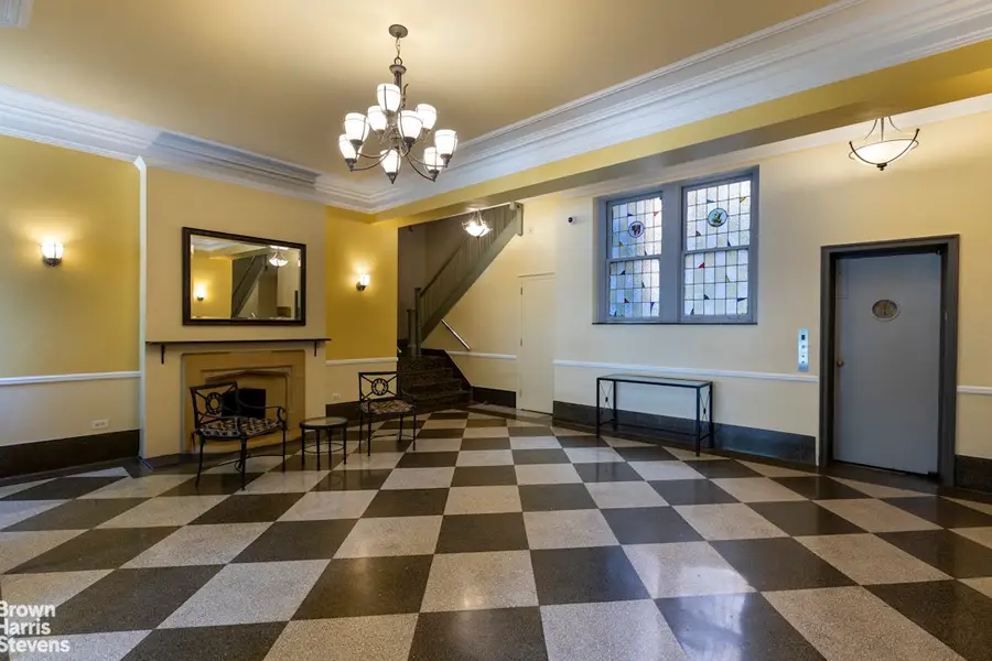 3656 Johnson Avenue #3B, Bronx, NY 10463 - #3